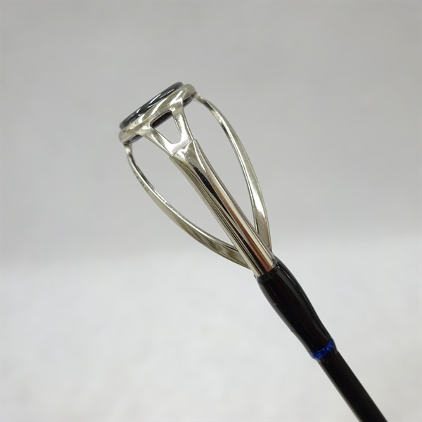 ｸﾚｲｼﾞｰｼﾞｷﾞﾝｸﾞｼｬﾌﾄS63MH